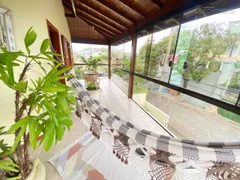 Casa com 4 Quartos à venda, 254m² no Itaguaçu, Florianópolis - Foto 35