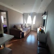 Apartamento com 2 Quartos à venda, 70m² no Vila das Mercês, São Paulo - Foto 2