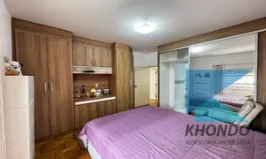 Apartamento com 3 Quartos à venda, 142m² no Higienópolis, São Paulo - Foto 18