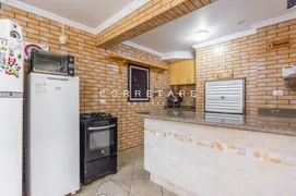 Casa com 4 Quartos à venda, 400m² no Abranches, Curitiba - Foto 57