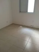 Apartamento com 3 Quartos à venda, 91m² no Residencial e Comercial Palmares, Ribeirão Preto - Foto 7