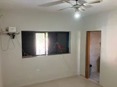 Casa com 3 Quartos à venda, 158m² no Jardim Santa Rita de Cassia, Santa Bárbara D'Oeste - Foto 30