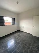 Casa com 2 Quartos à venda, 86m² no Vila Recreio, Ribeirão Preto - Foto 6