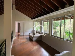 Casa de Condomínio com 4 Quartos à venda, 660m² no Granja Viana, Embu das Artes - Foto 27