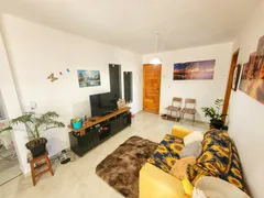 Apartamento com 2 Quartos à venda, 86m² no Jardim Tropical, Nova Iguaçu - Foto 1