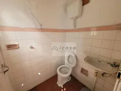 Casa com 4 Quartos para alugar, 159m² no Vila Resende, Caçapava - Foto 4