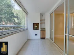 Apartamento com 3 Quartos à venda, 150m² no Morumbi, São Paulo - Foto 10