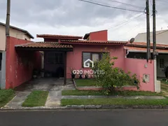 Casa de Condomínio com 3 Quartos à venda, 140m² no Parque dos Cocais, Valinhos - Foto 1