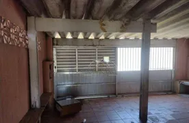 Casa com 2 Quartos à venda, 128m² no Vila Floresta, Santo André - Foto 23