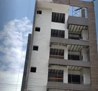 Apartamento com 3 Quartos à venda, 80m² no Centro, Governador Celso Ramos - Foto 13