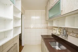 Apartamento com 1 Quarto para alugar, 39m² no São José, Porto Alegre - Foto 30