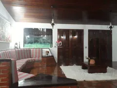 Casa com 4 Quartos à venda, 495m² no Dos Finco, São Bernardo do Campo - Foto 3