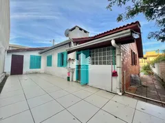 Casa com 3 Quartos à venda, 150m² no Centro, Xangri-lá - Foto 11