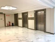 Conjunto Comercial / Sala à venda, 53m² no Centro Cívico, Curitiba - Foto 3