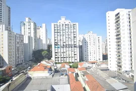 Casa Comercial à venda, 44m² no Jardim Paulista, São Paulo - Foto 18