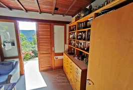 Casa com 6 Quartos à venda, 600m² no Itaipava, Petrópolis - Foto 25