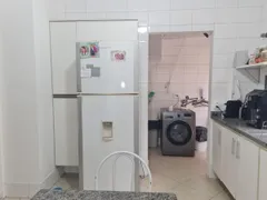 Casa de Condomínio com 3 Quartos à venda, 96m² no Jardim Regina Alice, Barueri - Foto 7