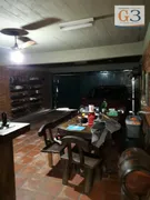 Casa com 3 Quartos à venda, 266m² no Centro, Pelotas - Foto 24