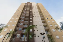 Apartamento com 2 Quartos à venda, 48m² no Pirituba, São Paulo - Foto 30