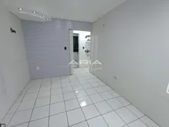 Apartamento com 2 Quartos à venda, 52m² no Jardim das Estações - Vila Xavier, Araraquara - Foto 2