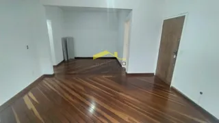 Apartamento com 3 Quartos para alugar, 125m² no Buritis, Belo Horizonte - Foto 6