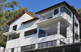 Casa de Condomínio com 4 Quartos à venda, 470m² no Serra da Cantareira, Mairiporã - Foto 5