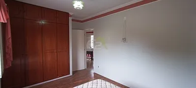 Sobrado com 3 Quartos para alugar, 100m² no Vila Arnaldo, São Carlos - Foto 30