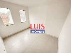 Casa com 3 Quartos à venda, 113m² no Itaipu, Niterói - Foto 10