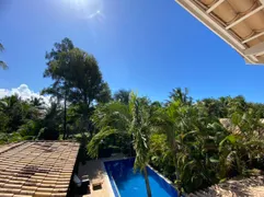 Casa com 4 Quartos para alugar, 240m² no Praia do Forte, Mata de São João - Foto 17