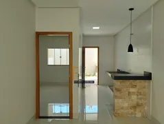 Casa com 3 Quartos à venda, 150m² no Setor Faiçalville, Goiânia - Foto 1