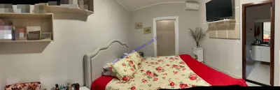 Casa com 3 Quartos à venda, 250m² no Jardim São Vito, Americana - Foto 10