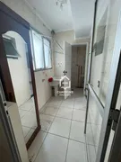 Apartamento com 2 Quartos à venda, 77m² no Santana, São Paulo - Foto 17