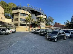 Conjunto Comercial / Sala à venda, 115m² no Jardim Lambreta, Cotia - Foto 7