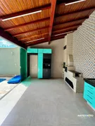 Sobrado com 3 Quartos à venda, 250m² no Vila Totoli, Franca - Foto 16