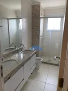 Apartamento com 3 Quartos à venda, 150m² no Empresarial 18 do Forte, Barueri - Foto 16