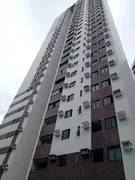 Apartamento com 3 Quartos à venda, 90m² no Graças, Recife - Foto 1