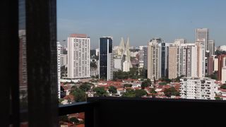 Apartamento com 3 Quartos à venda, 227m² no Cidade Monções, São Paulo - Foto 1