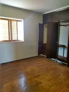 Casa com 3 Quartos à venda, 177m² no Vila Tibério, Ribeirão Preto - Foto 3