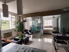 Apartamento com 2 Quartos à venda, 60m² no Fonseca, Niterói - Foto 9