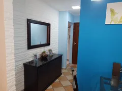 Apartamento com 3 Quartos à venda, 64m² no Jardim Botucatu, São Paulo - Foto 14