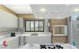 Casa com 3 Quartos à venda, 177m² no Planaltina, Passo Fundo - Foto 11