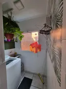 Apartamento com 2 Quartos à venda, 60m² no Jardim São Domingos, Americana - Foto 9