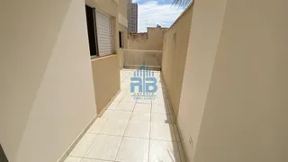 Apartamento com 2 Quartos para alugar, 80m² no Vila Ocidental, Presidente Prudente - Foto 7