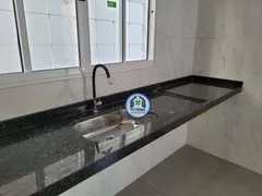 Casa com 3 Quartos à venda, 99m² no Setvalley III, São José do Rio Preto - Foto 11