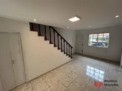 Casa de Condomínio com 2 Quartos à venda, 88m² no Jardim Guerreiro, Cotia - Foto 5