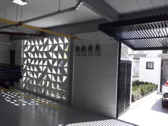 Casa de Condomínio com 3 Quartos à venda, 120m² no Vila Lucia, São Paulo - Foto 27