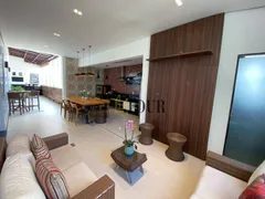 Apartamento com 4 Quartos à venda, 330m² no Belvedere, Belo Horizonte - Foto 27