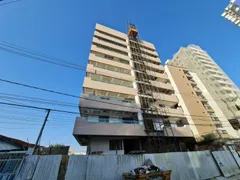 Apartamento com 2 Quartos à venda, 76m² no Aviação, Praia Grande - Foto 1