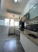 Apartamento com 2 Quartos à venda, 57m² no Vila Guedes, São Paulo - Foto 11