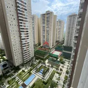 Apartamento com 2 Quartos à venda, 75m² no Jardim das Indústrias, São José dos Campos - Foto 23